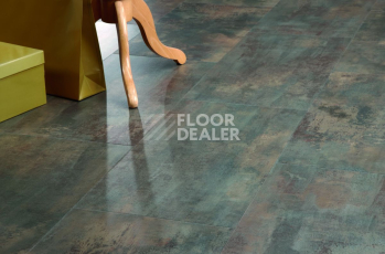 IVC Ultimo (Сlick) IVC Ultimo 40862N фото 6 | FLOORDEALER
